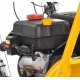 Снегоуборщик Cub Cadet XS2 61 SWE в Ульяновске