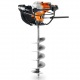 Мотобур (бензобур) Stihl BT 131 в Ульяновске
