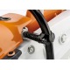 Бензорез Stihl TS 420 в Ульяновске