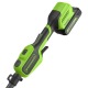 Аккумуляторный триммер GreenWorks GD24LT331 (без аккумулятора и зарядного устройства) в Ульяновске