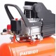 Компрессор поршневой Patriot EURO 24/240 в Ульяновске