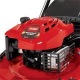Газонокосилка бензиновая Toro 20092C в Ульяновске