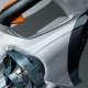 Воздуходувка аккумуляторная Stihl BGA 100 без аккумулятора и ЗУ в Ульяновске