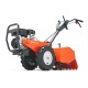 Культиватор Husqvarna TR 430 в Ульяновске