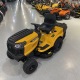 Садовый минитрактор Cub Cadet LT1 NR92 в Ульяновске