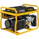 Бензогенератор Steher GS-6500 5 кВт в Ульяновске