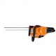 Бензопила Villartec SB571 16&quot; TimberPlus в Ульяновске