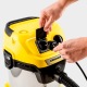 Хозяйственный пылесос Karcher WD 3 P S V-17/4/20 в Ульяновске