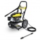 Мойка высокого давления Karcher G 7.180 в Ульяновске