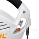 Садовый пылесос Stihl SHE 81 в Ульяновске