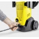 Мойка высокого давления Karcher K 3 Premium в Ульяновске