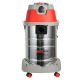 Промышленный пылесос EVOline WAD 130 Power Tool в Ульяновске