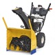 Снегоуборщик Cub Cadet XS2 61 SWE в Ульяновске