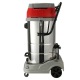 Промышленный пылесос EVOline WAD 3100 в Ульяновске