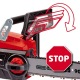 Аккумуляторная пила Einhell PXC GE-LC 18 Li-Solo-10&quot; в Ульяновске