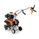 Культиватор Stihl MH 585 в Ульяновске