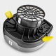 Промышленный пылесос Karcher T 11/1 Classic Hepa в Ульяновске