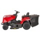 Садовый трактор Mountfield MTF 84M в Ульяновске