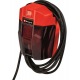 Аккумуляторный насос Einhell PXC GE-SP 18 Li (без аккумулятора и зарядного устройства) в Ульяновске