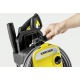 Мойка высокого давления Karcher K 7 Compact Home в Ульяновске