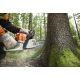 Бензопила Stihl MS 362 20&quot; в Ульяновске