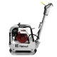 Виброплита бензиновая Helmut RP120H в Ульяновске