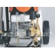 Мойка высокого давления Stihl RE 281 в Ульяновске