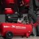 Компрессор воздушный MTX КК-2200/100 в Ульяновске
