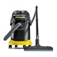 Промышленный пылесос Karcher AD 4 Premium в Ульяновске