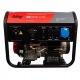 Бензогенератор Fubag BS 6600 A ES 6 кВт в Ульяновске