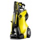 Мойка высокого давления Karcher K 7 Full Control в Ульяновске