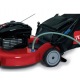 Газонокосилка бензиновая Toro 20092C в Ульяновске