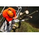 Бензопила Stihl MS 193 T-12" в Ульяновске