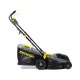 Газонокосилка электрическая Champion EM3816 в Ульяновске