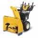 Снегоуборщик Cub Cadet XS3 71 SWE в Ульяновске