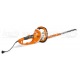 Электроножницы Stihl HSE 81 в Ульяновске