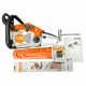 Бензопила Stihl MS 172 C-BE 14&quot; в Ульяновске