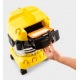 Хозяйственный пылесос Karcher WD 4 S V-20/5/22 в Ульяновске