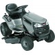 Садовый минитрактор Craftsman 28884 серия Lawn в Ульяновске