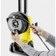 Мойка высокого давления Karcher K 3 Premium в Ульяновске