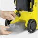 Мойка высокого давления Karcher K 3 Power Control в Ульяновске
