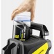 Мойка высокого давления Karcher K 5 Premium Power Control EU в Ульяновске