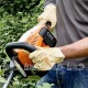 Аккумуляторные ножницы Stihl HSA 86 без аккумулятора и ЗУ в Ульяновске