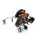 Культиватор Stihl MH 445 в Ульяновске