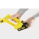 Аккумуляторный триммер Karcher LTR 18-25 Battery (без аккумулятора и зарядного устройства) в Ульяновске