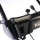 Снегоуборщик Patriot PS 603 LED в Ульяновске