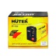 Инверторный сварочный аппарат Huter R-180 в Ульяновске