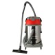 Промышленный пылесос EVOline WAD 270 в Ульяновске