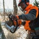 Бензопила Stihl MS 661-28" в Ульяновске