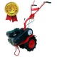 Мотоблок Агат БС-6.5 с двигателем Briggs&amp;Stratton RS 6.5 л.с. (фрезы в комплекте) в Ульяновске